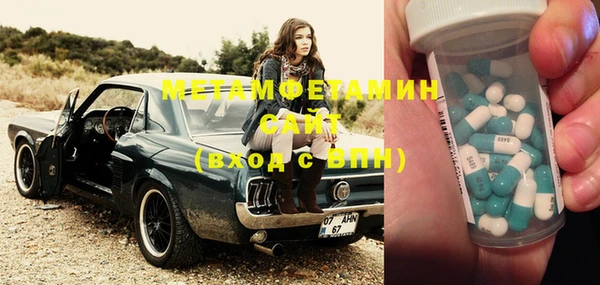 спиды Ельня