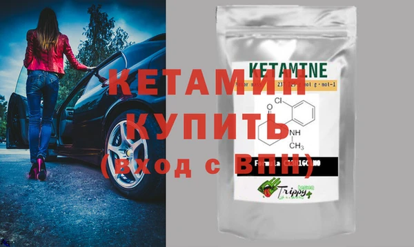 спиды Ельня