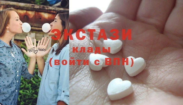 спиды Ельня
