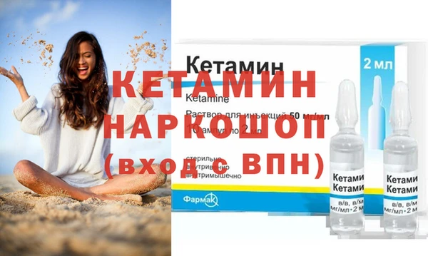спиды Ельня