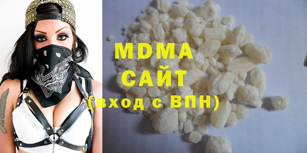 спиды Ельня