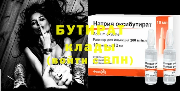спиды Ельня